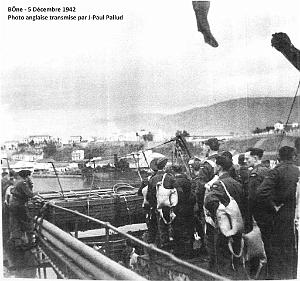 Bone (1)5 dec 1942